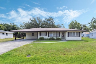 5829 Lake Breeze Ave, Lakeland, FL 33809