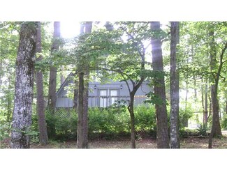 156 County Road 303, Iuka, MS 38852