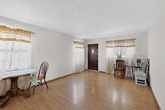 721 Foothill Dr SW Unit A, Albuquerque, NM 87105