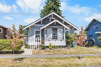 863 S 50th St, Tacoma, WA 98408