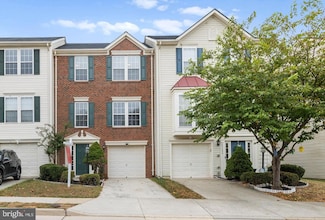 25264 Curiosity Square, Aldie, VA 20105