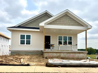 4795 Lacy Rd, Fitchburg, WI 53711