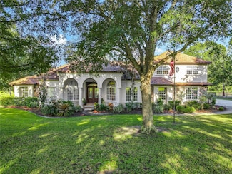 35113 Stagecoach Trail, Eustis, FL 32736