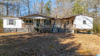 2865 Alabama 204, Jacksonville, AL 36265
