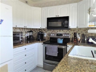 6289 Lear Dr Unit 308, Lake Worth, FL 33462