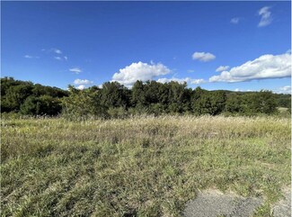 Lt354 Toboggan Ct, Woodland, WI 53941