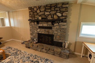 438498 E 370 Rd, Big Cabin, OK 74332