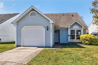 1449 Thamesford Dr, Virginia Beach, VA 23464