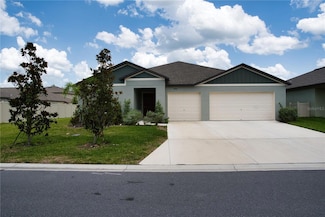 4060 Capri Coast Dr, Plant City, FL 33565