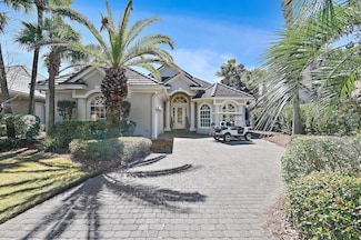 284 Ketch Ct, Destin, FL 32541