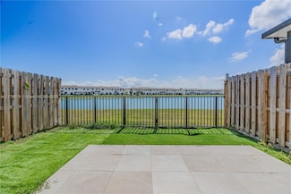 10048 SW 228th Terrace Unit 10048, Miami, FL 33190