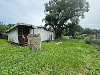 1134 N Davis Ave, Lakeland, FL 33805