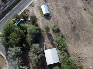 2093 Carbonville Rd, Scofield, UT 84526