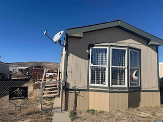 1624 Murray Lot 115 St, Rawlins, WY 82301