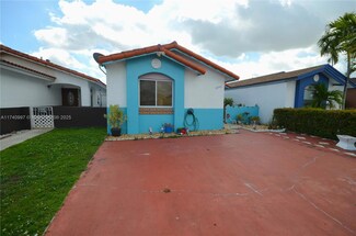 2842 W 74th Place, Hialeah, FL 33018