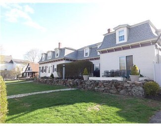 177 Shore Rd Unit 5, Ogunquit, ME 03907