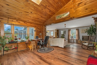 9 Duke Ln, Concord, NH 03303