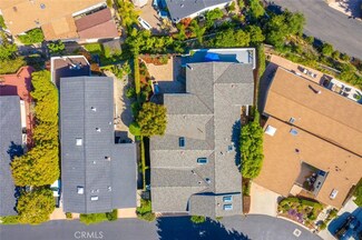 250 Country Club Dr, Avila Beach, CA 93424