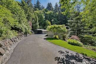 20809 Marine View Dr SW, Normandy Park, WA 98166