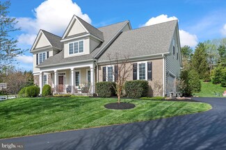 9 Hadley Ln, Glen Mills, PA 19342