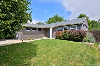 2970 Fairfax St, Denver, CO 80207