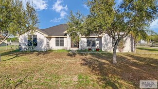 24867 Bass Blvd, Harlingen, TX 78552