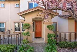 113 Carmel St Unit 35, San Pablo, CA 94806