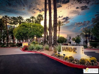401 S El Cielo Rd Unit 48, Palm Springs, CA 92262