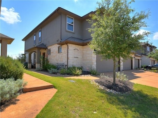 13400 Briarwick Dr Unit 1901, Austin, TX 78729