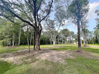 47250 Monticello Dr, Hammond, LA 70401