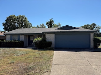 625 Cambridge Dr, Richardson, TX 75080