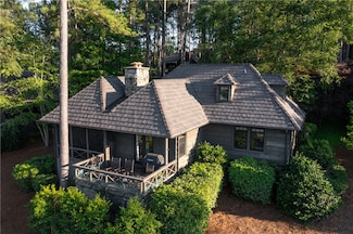 112 Orchard Cottage Way, Sunset, SC 29685