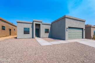 1304 Lobo Dr, Lake Havasu City, AZ 86406