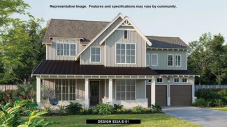 13765 Yellowwood Ln, Frisco, TX 75033
