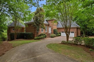 5321 Colony Rd, Charlotte, NC 28226