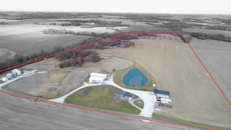 15399 State Route C, Memphis, MO 63555