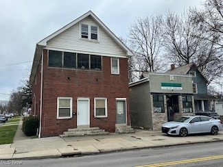 1115 East Ave, Elyria, OH 44035