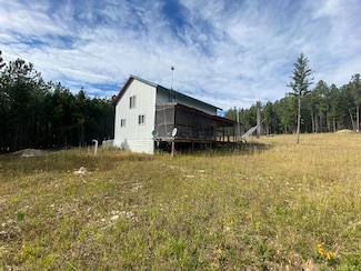 3923 Avon Ln, Forest Grove, MT 59441