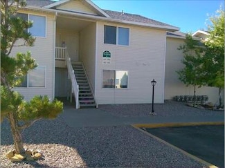 3020 Lerwick Dr, Rawlins, WY 82301