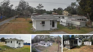 6017 Countryman Ln, New Port Richey, FL 34652