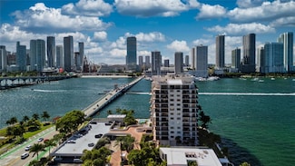 801 N Venetian Dr Unit 903, Miami Beach, FL 33139