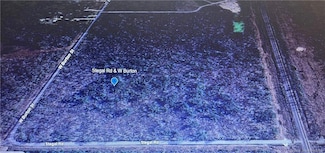 0 Stegal Rd, Sulphur, LA 70663