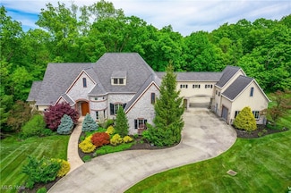 3123 Aviemore Way, Richfield, OH 44286
