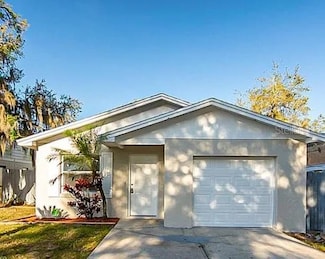 3347 Timberline Rd W, Winter Haven, FL 33880