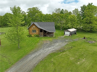 7955 County Route 113 Rd, Urbana, NY 14810
