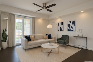 91-1010 Makaaloa St Unit 4G, Ewa Beach, HI 96706