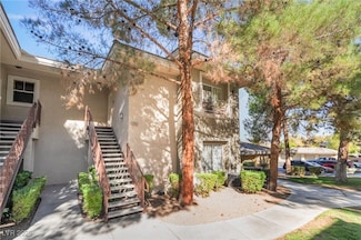 1008 Domnus Ln Unit 105, Las Vegas, NV 89144
