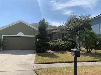1810 Centennial Ave, Saint Cloud, FL 34769
