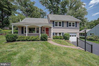 13 Bryan Ave, Malvern, PA 19355