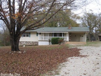 2468 Hwy 63, Hardy, AR 72542